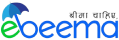 rastriya-beema-company-logo