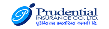 prudential-insurance-logo