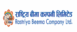 rastriya-beema-company-logo