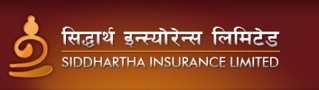 siddhartha-insurance-logo